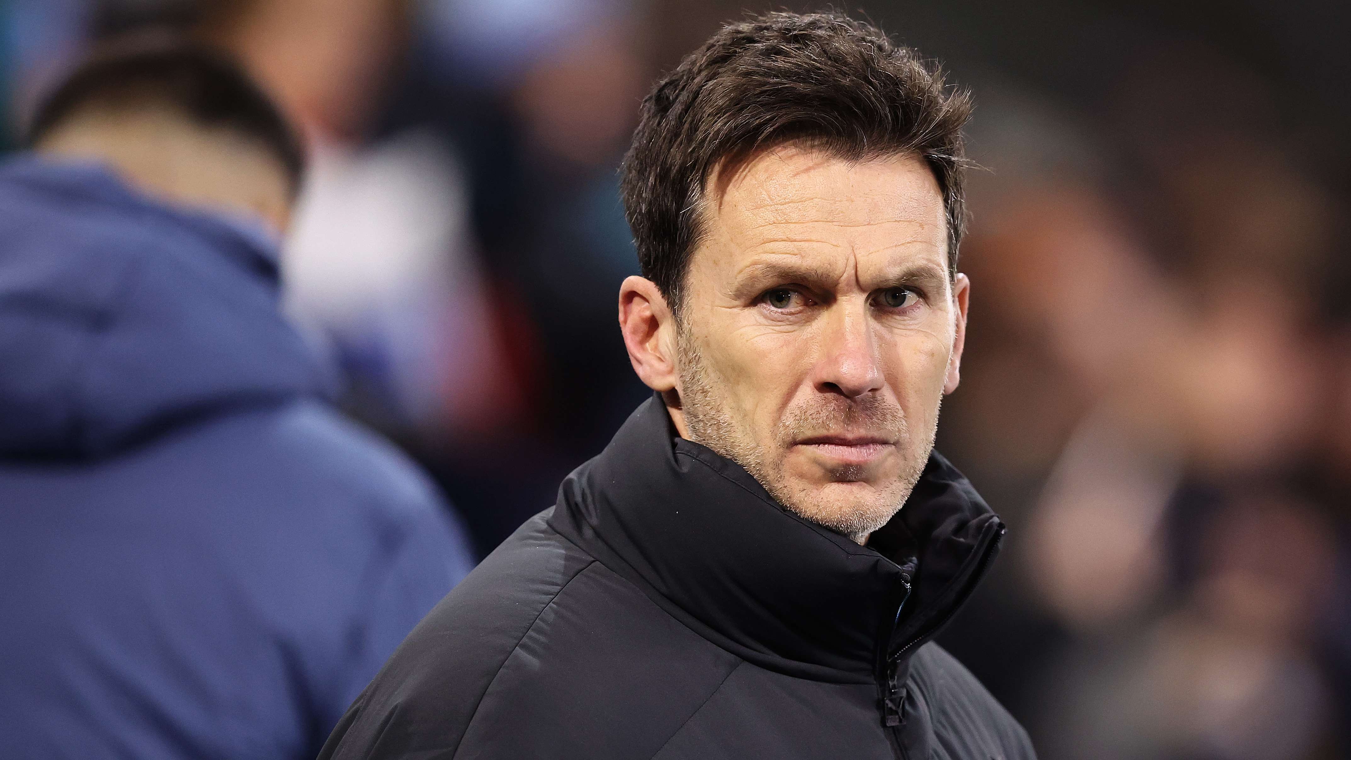 比賽策略要 比賽策略要