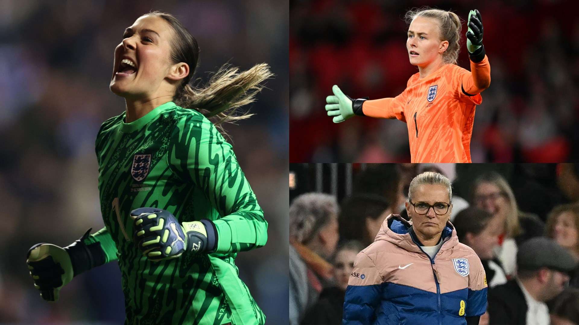 防守同樣值 防守同樣值