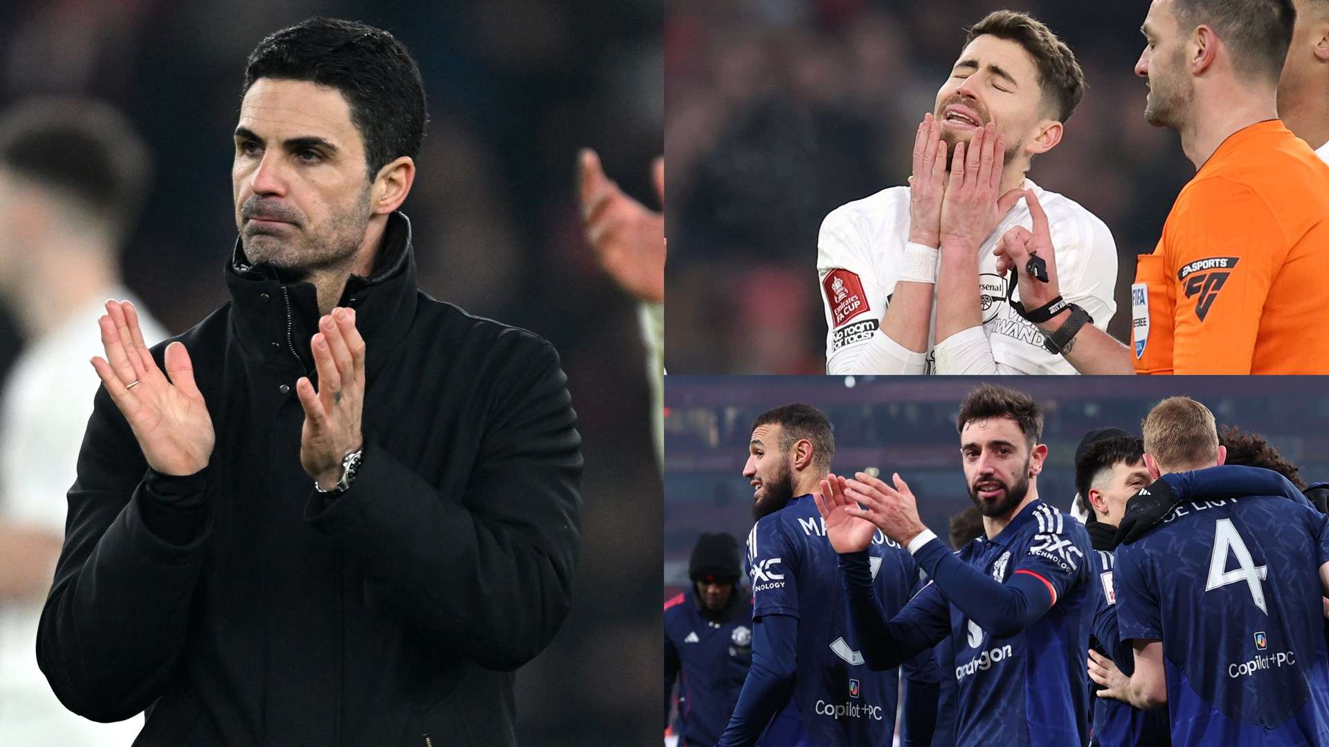 最后一场世 最后一场世