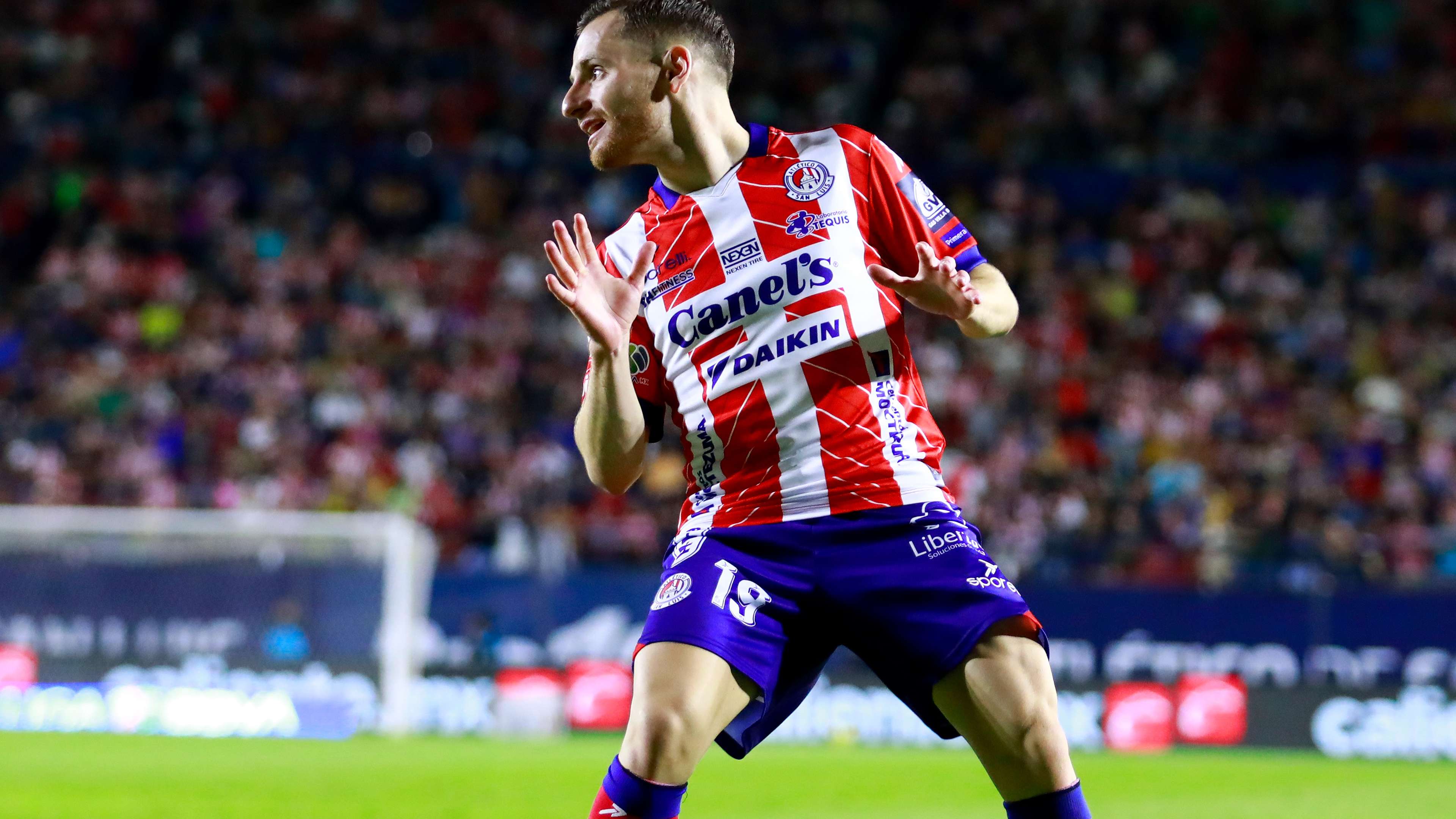 竞争会更加 竞争会更加