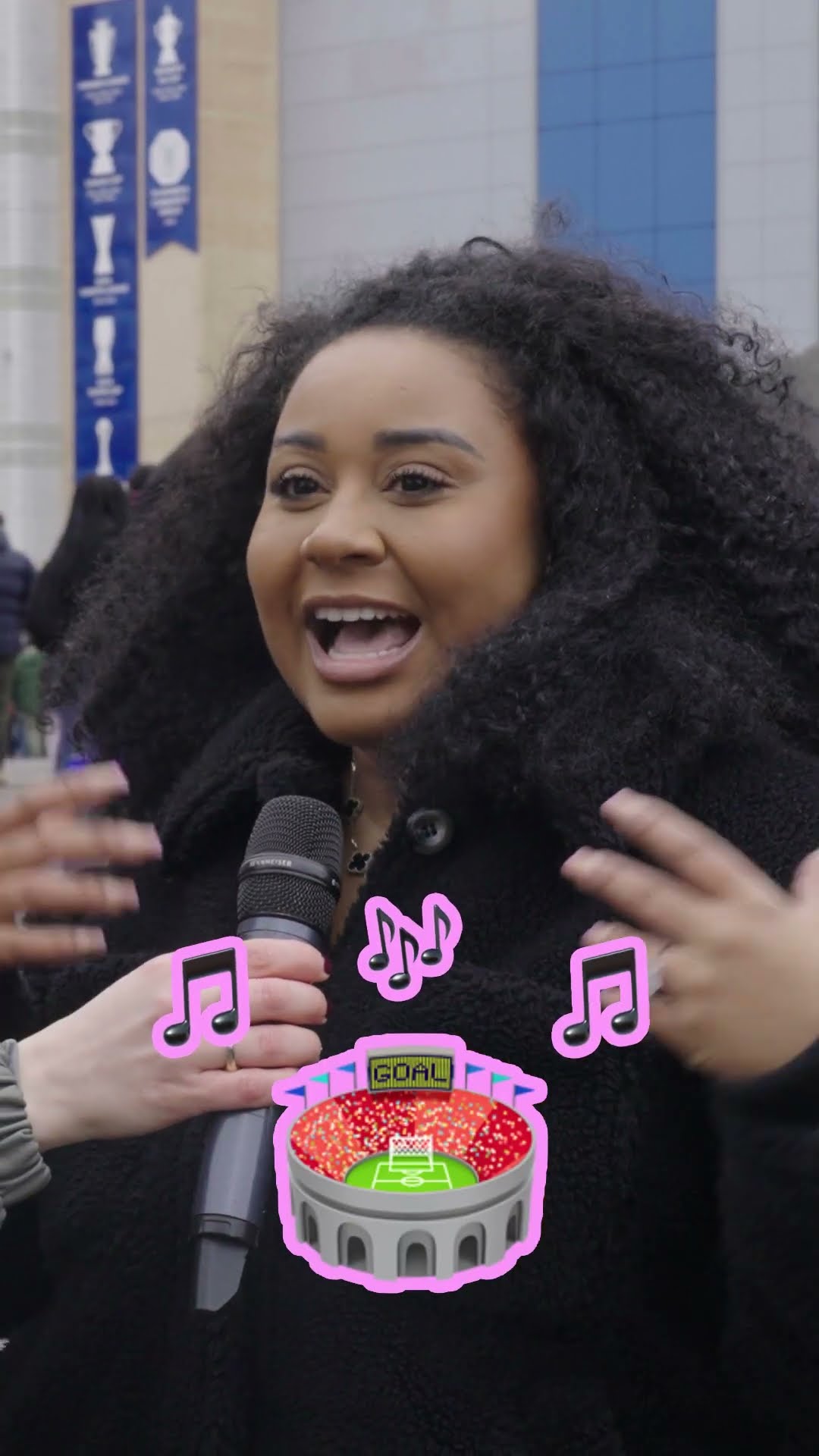 如何提升进 如何提升进