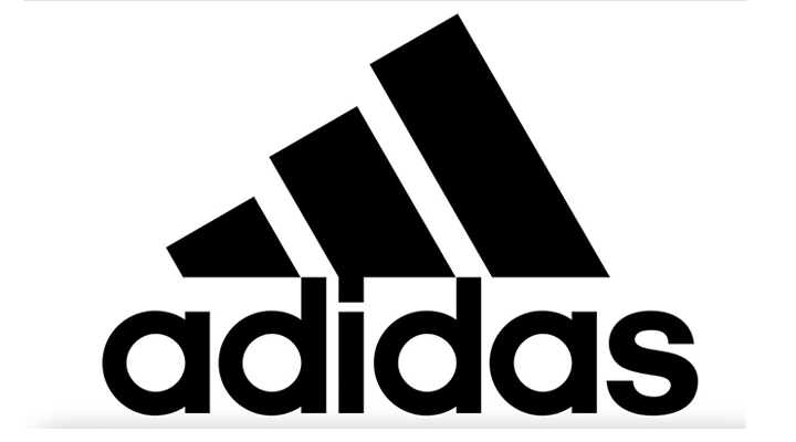 和清晰的进 和清晰的进