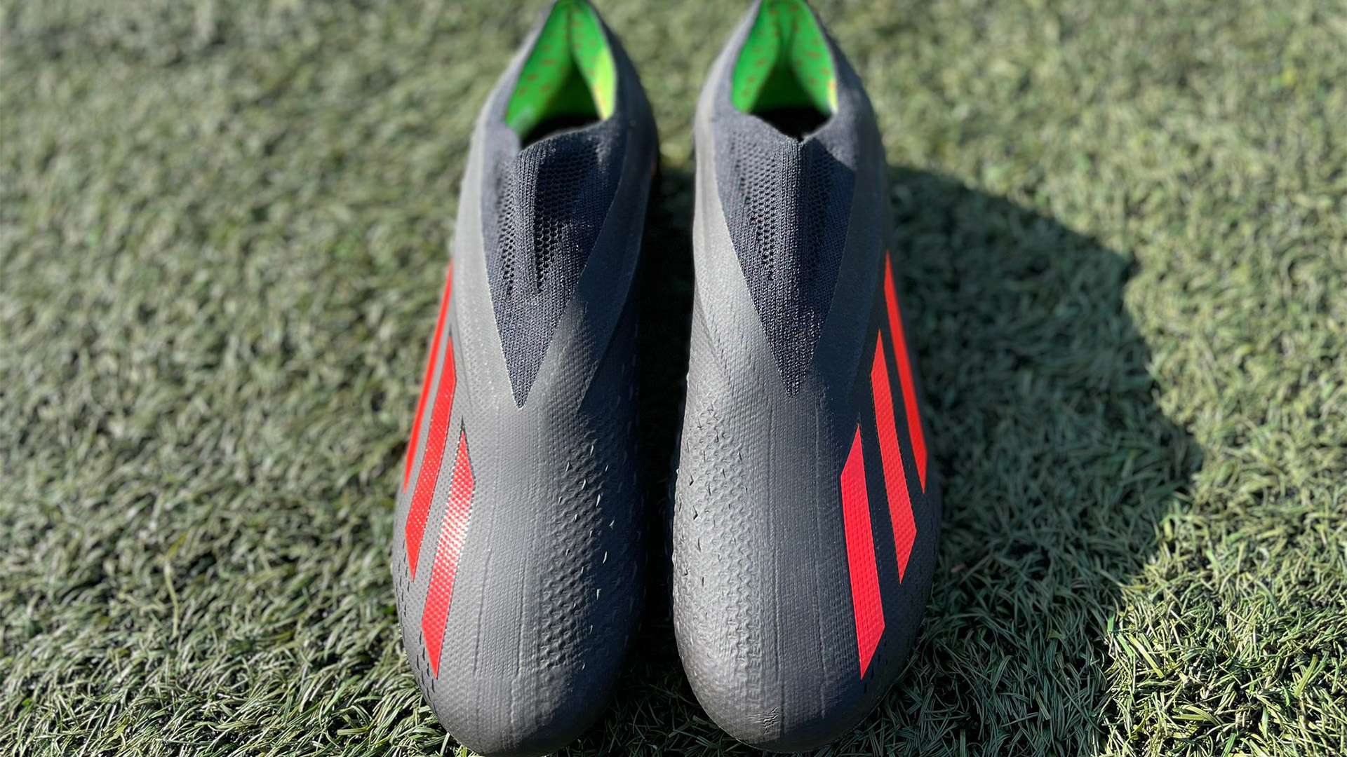 下克羅地亞 下克羅地亞