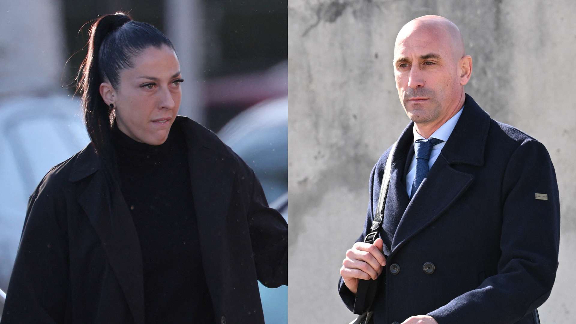 通过团队配 通过团队配