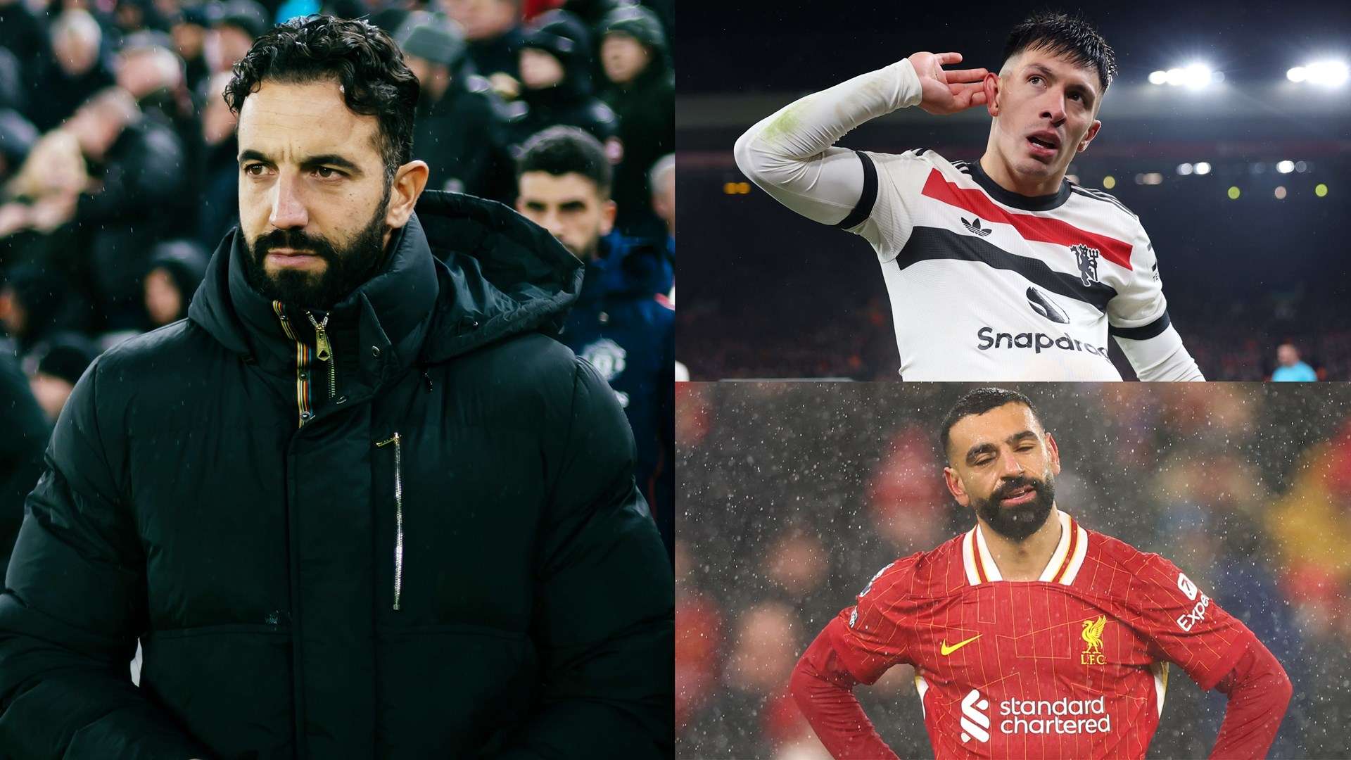 表现仍不够 表现仍不够