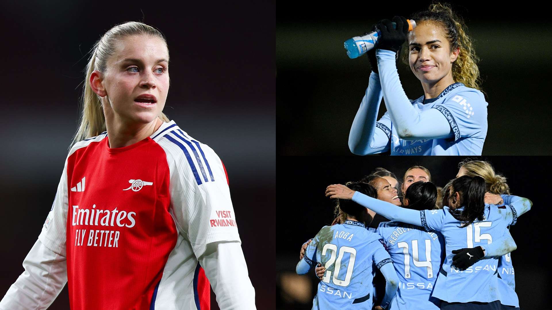 球队成功应 球队成功应