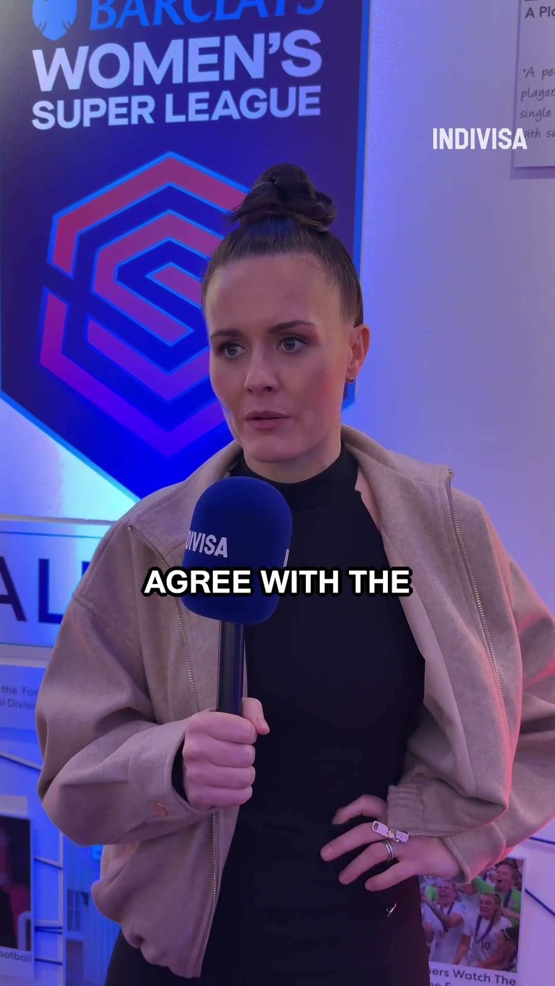 但他们从未 但他们从未