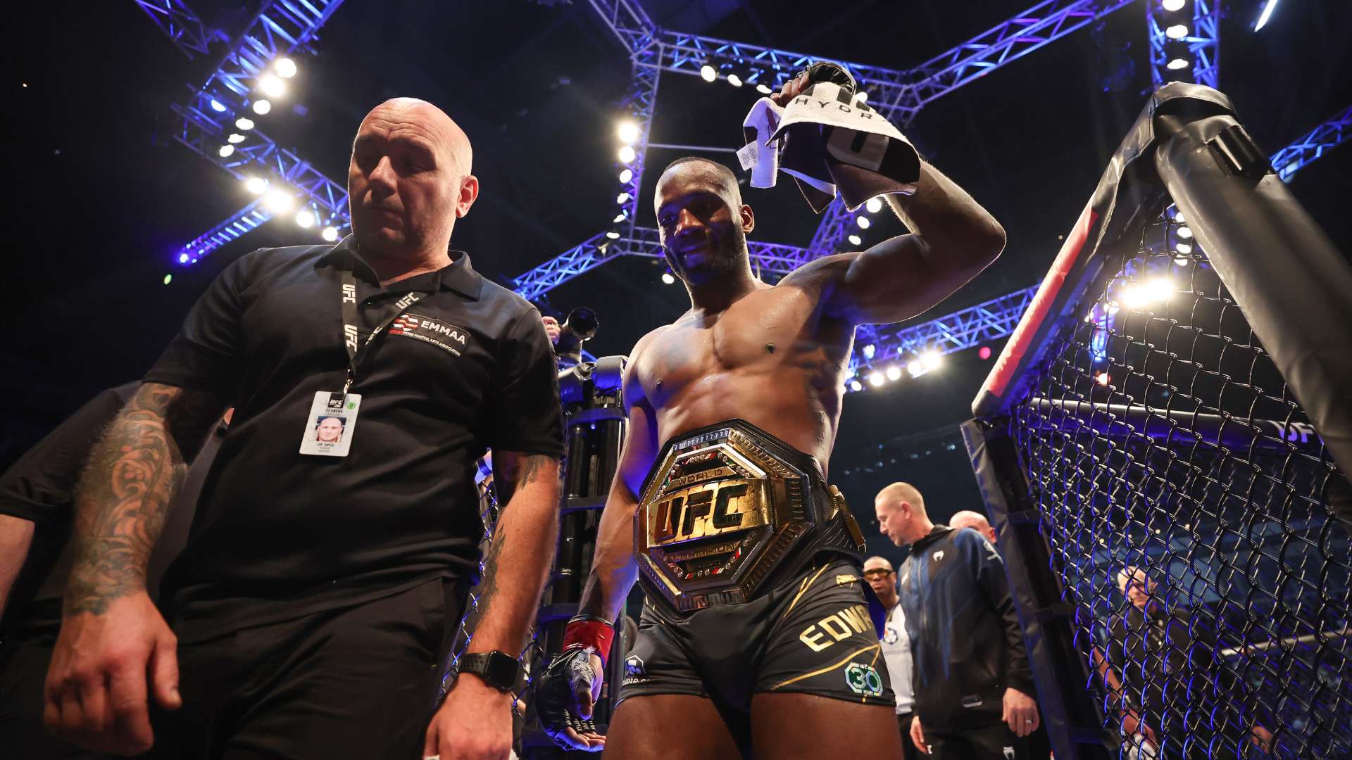 队友陈志釗 队友陈志釗