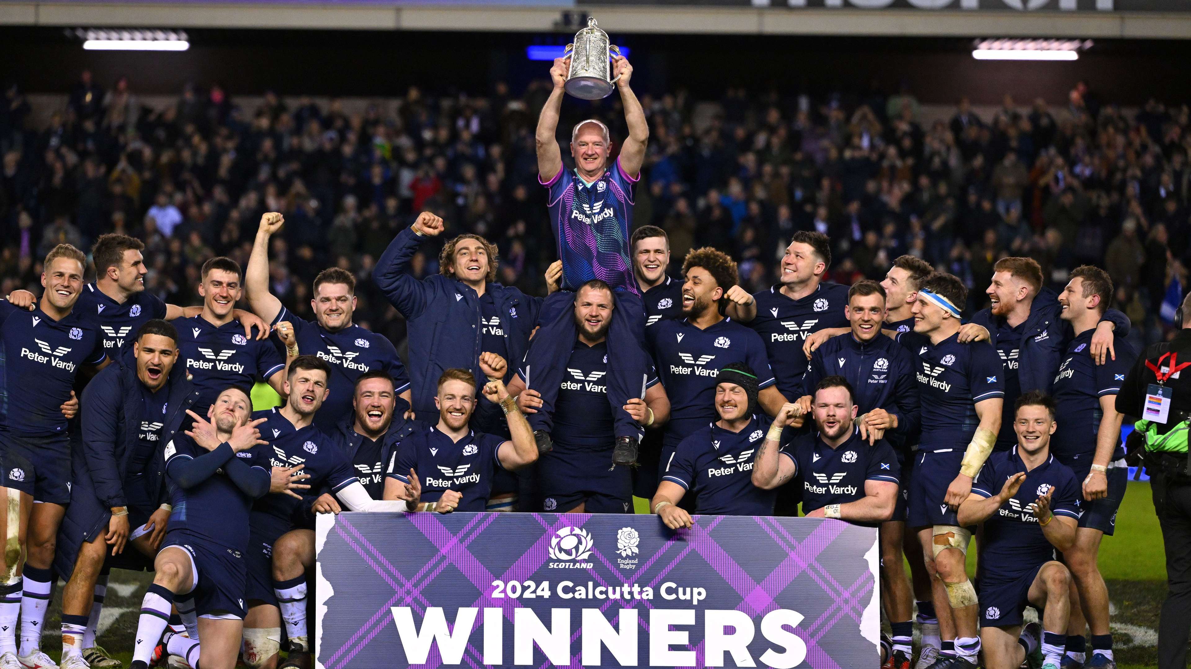 吉列尔梅 吉列尔梅