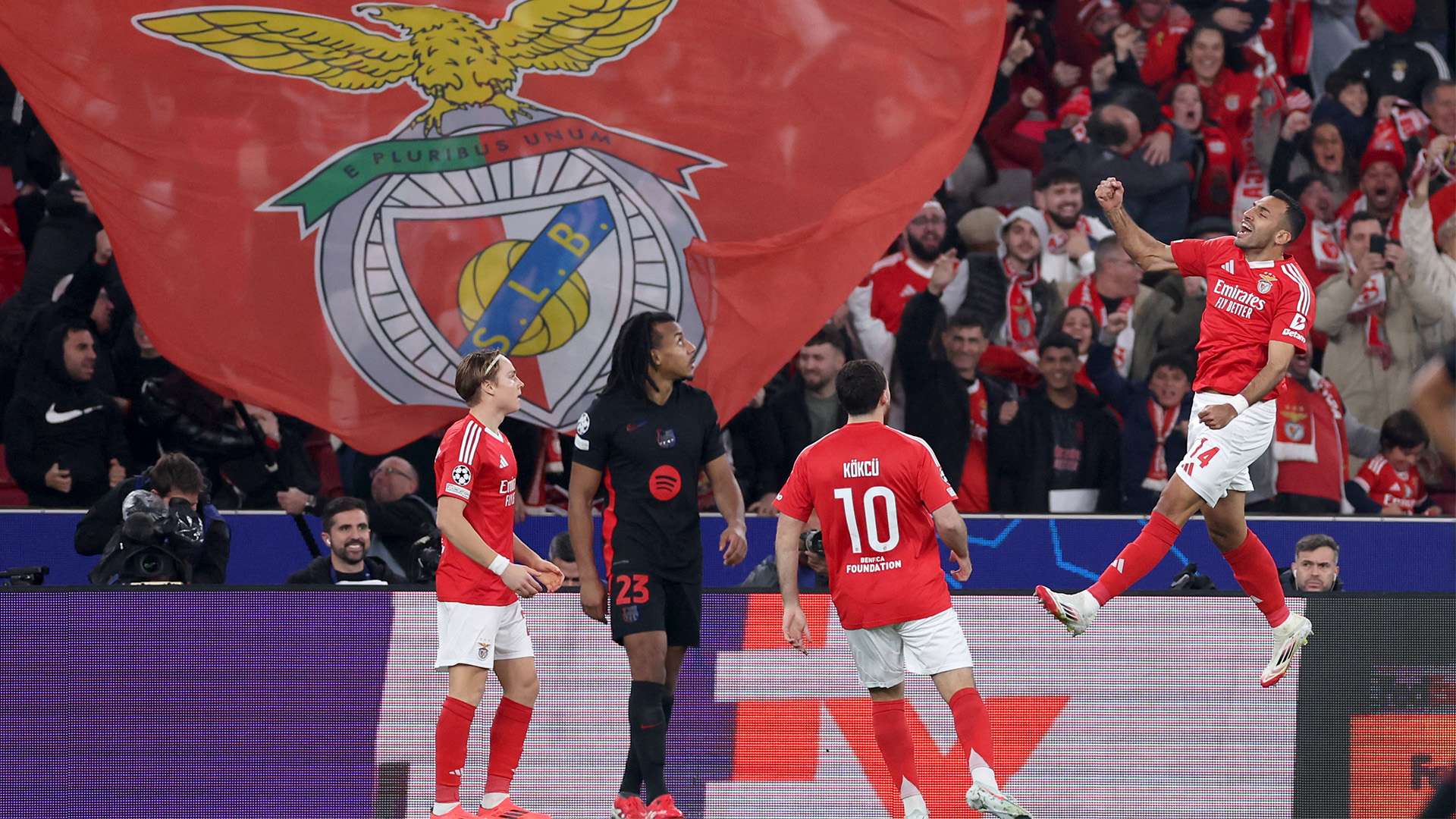 会的潜力之 会的潜力之