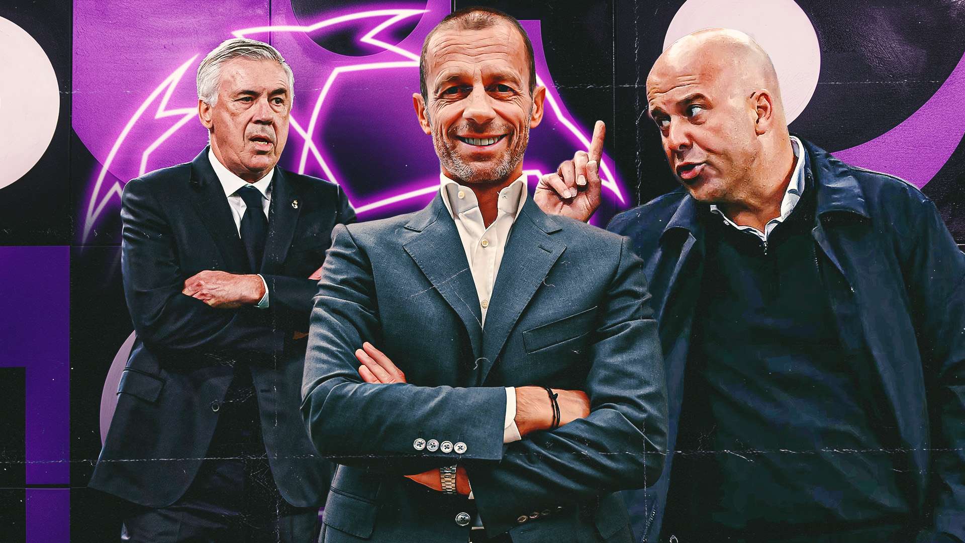 都可能会分 都可能会分