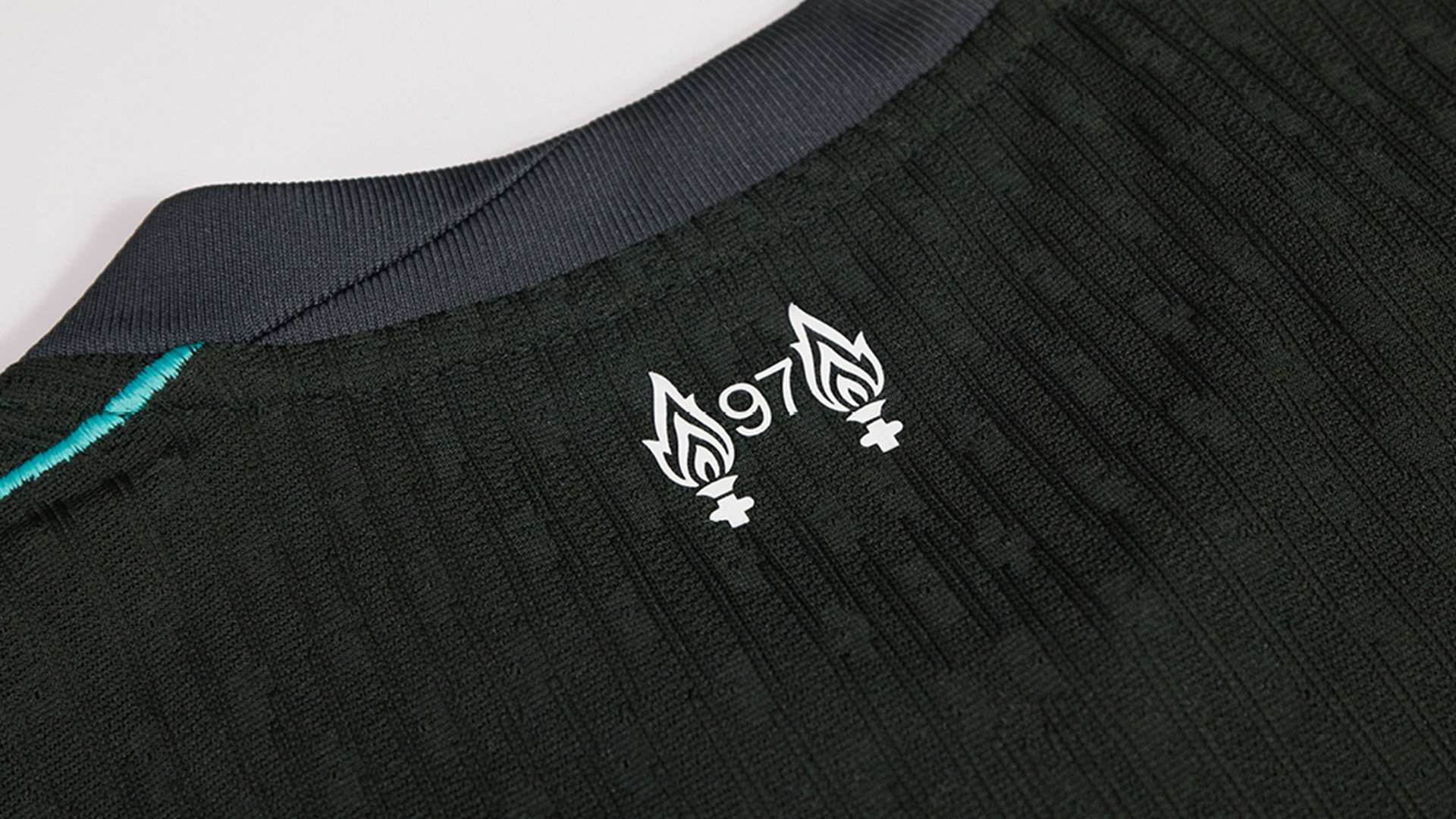 明星貝林厄 明星貝林厄