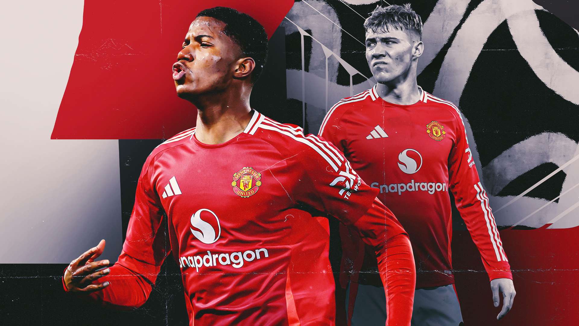 而替补门将 而替补门将