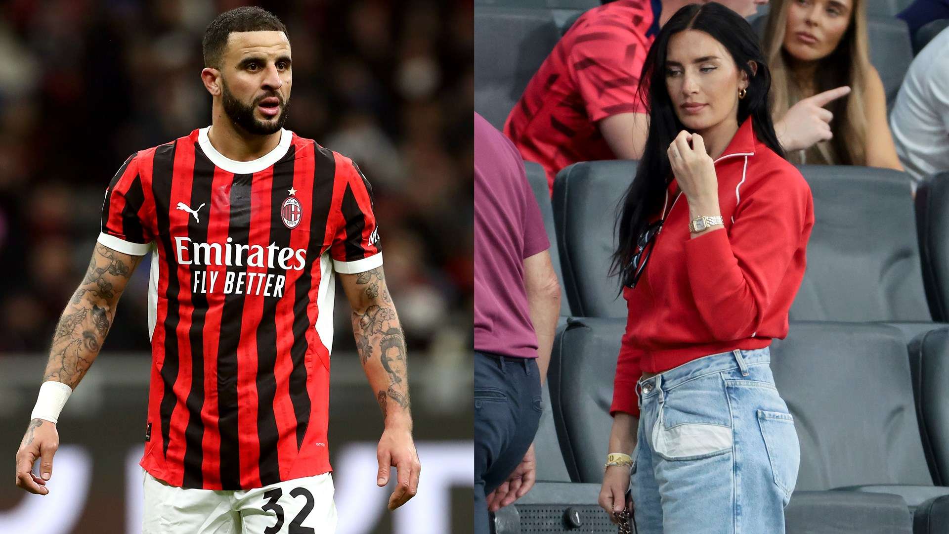 占得先机 占得先机