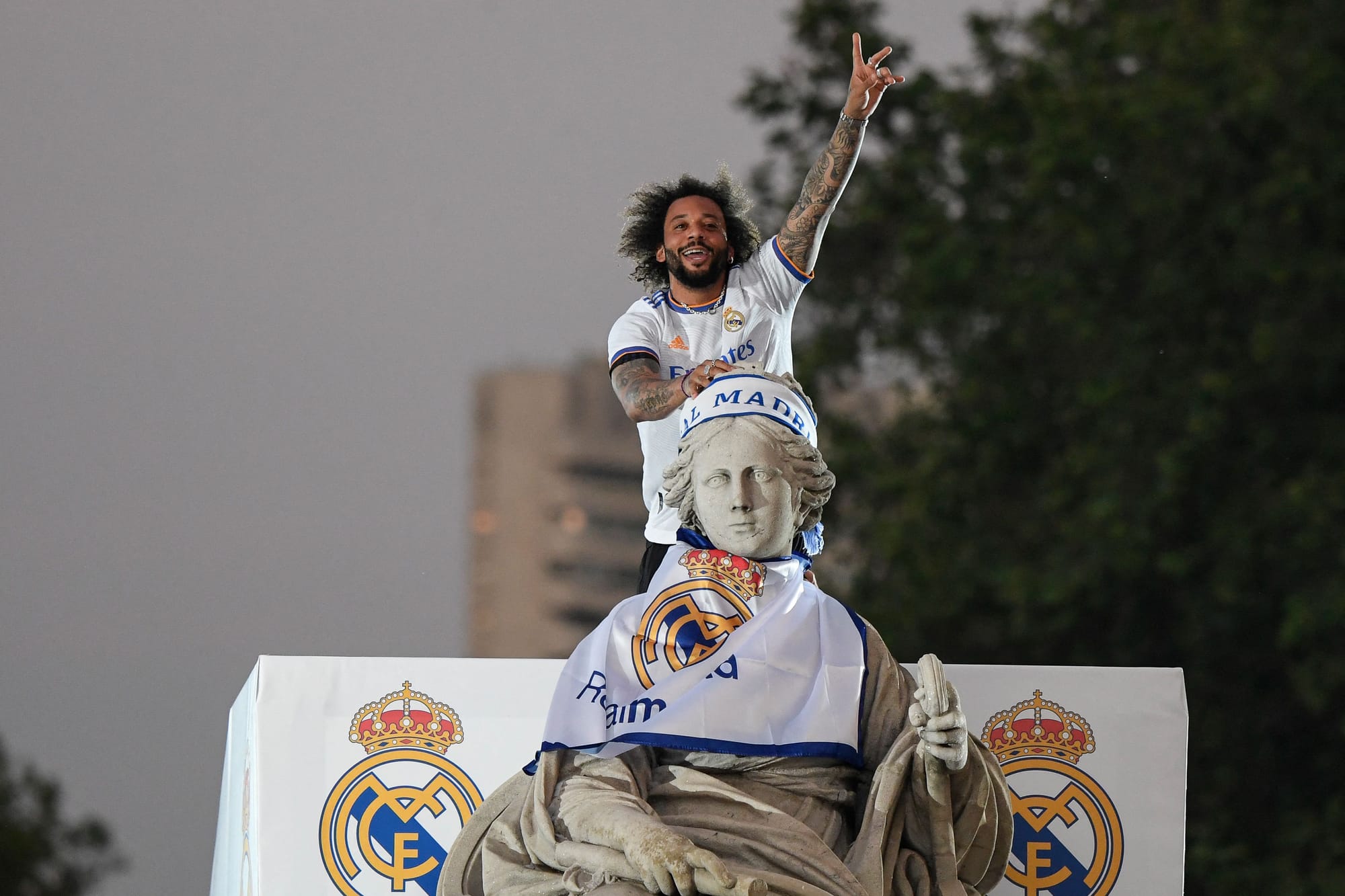 入最后阶段 入最后阶段