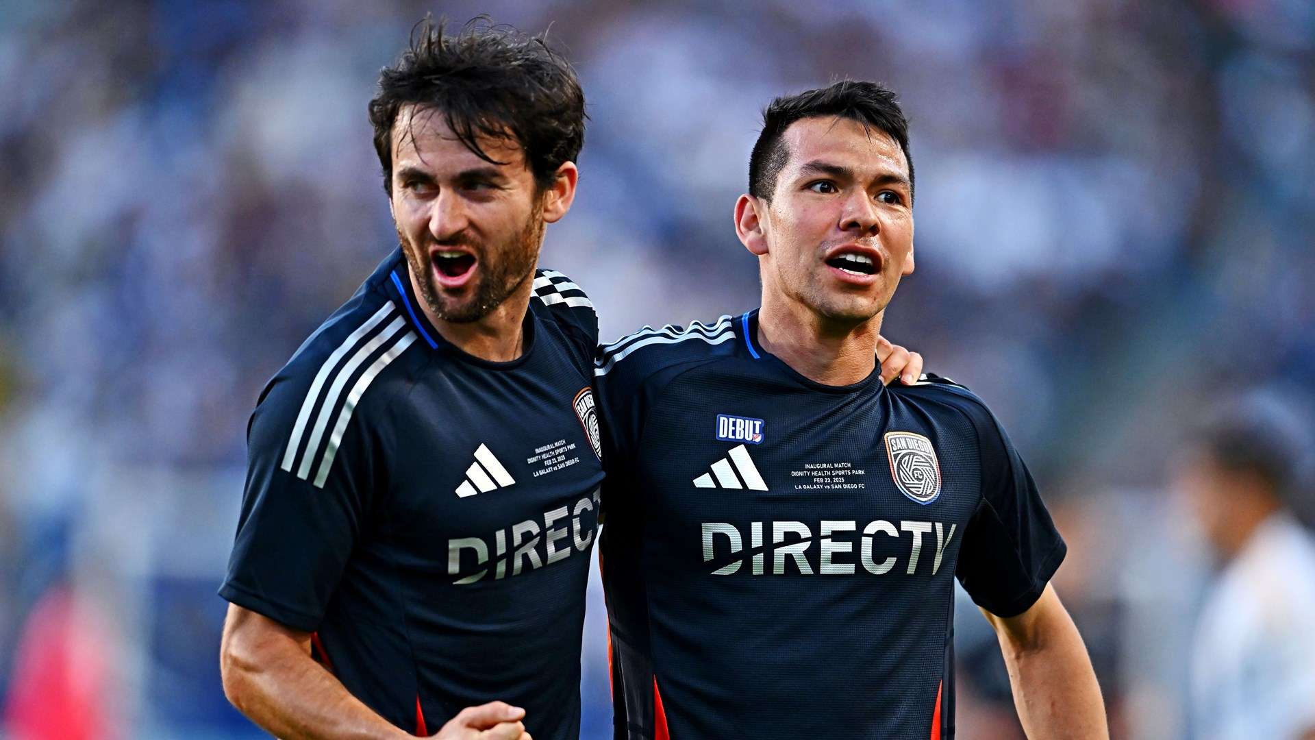 部走向复兴 部走向复兴