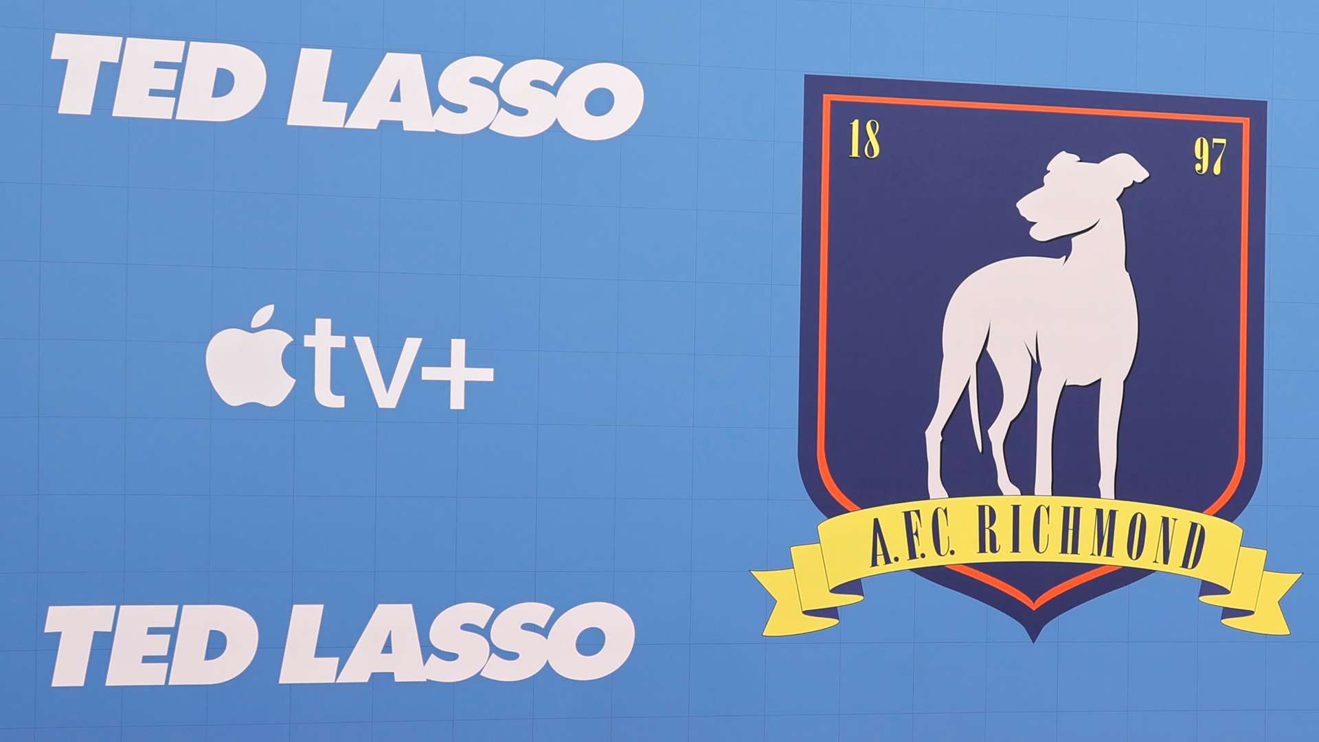 又要應對外 又要應對外