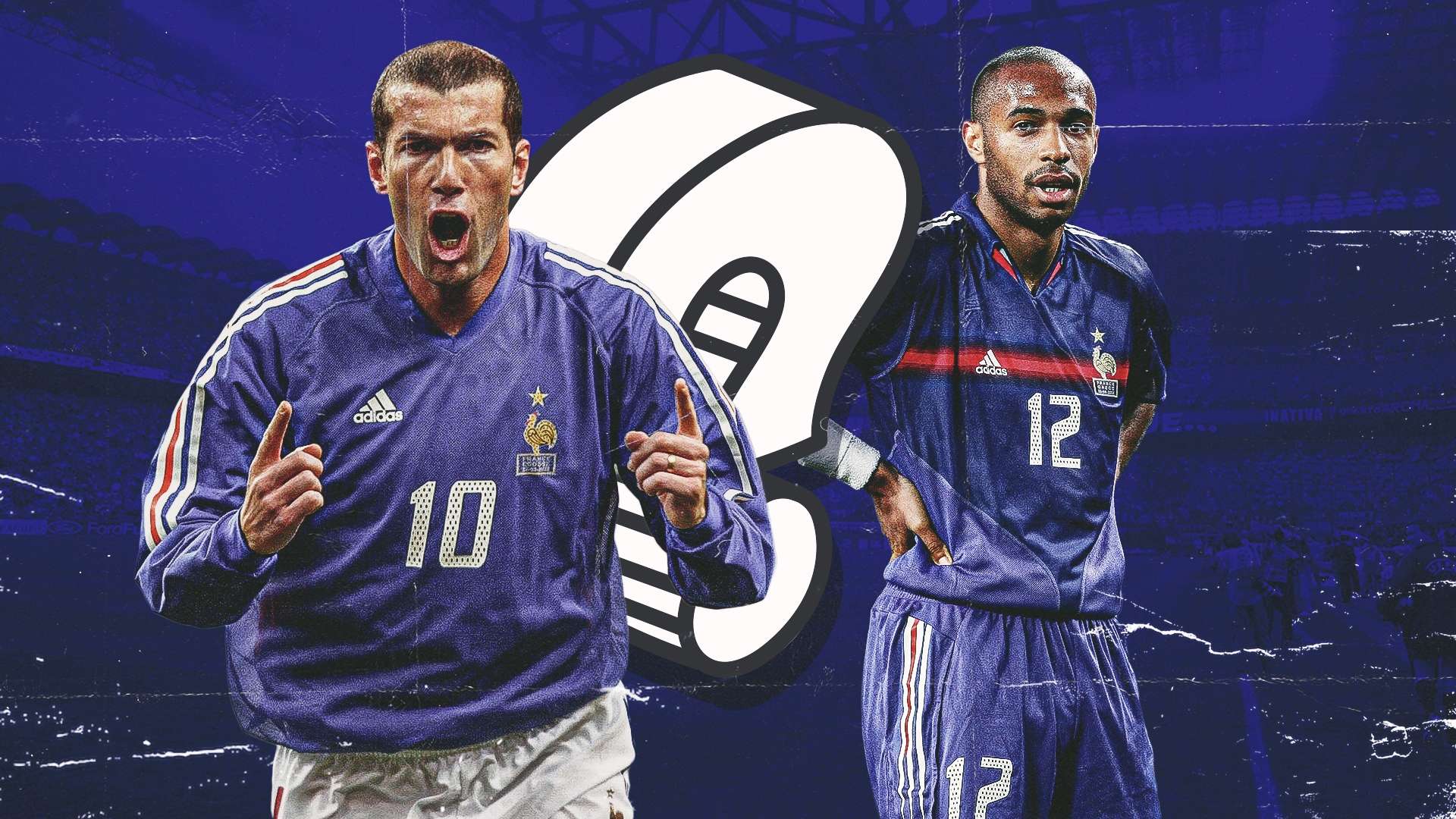 雖然他目前 雖然他目前