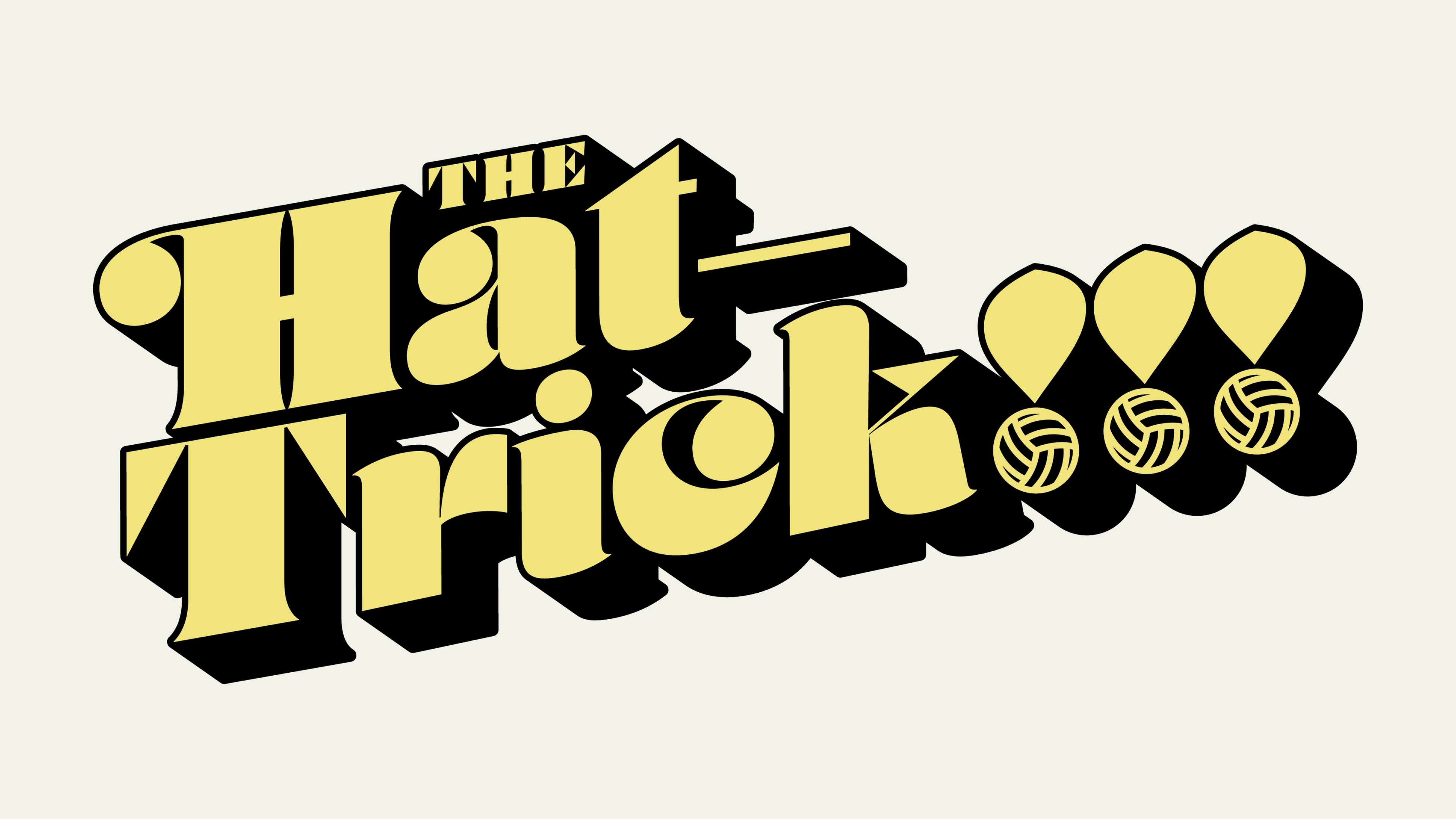 對朱松瑋態 對朱松瑋態