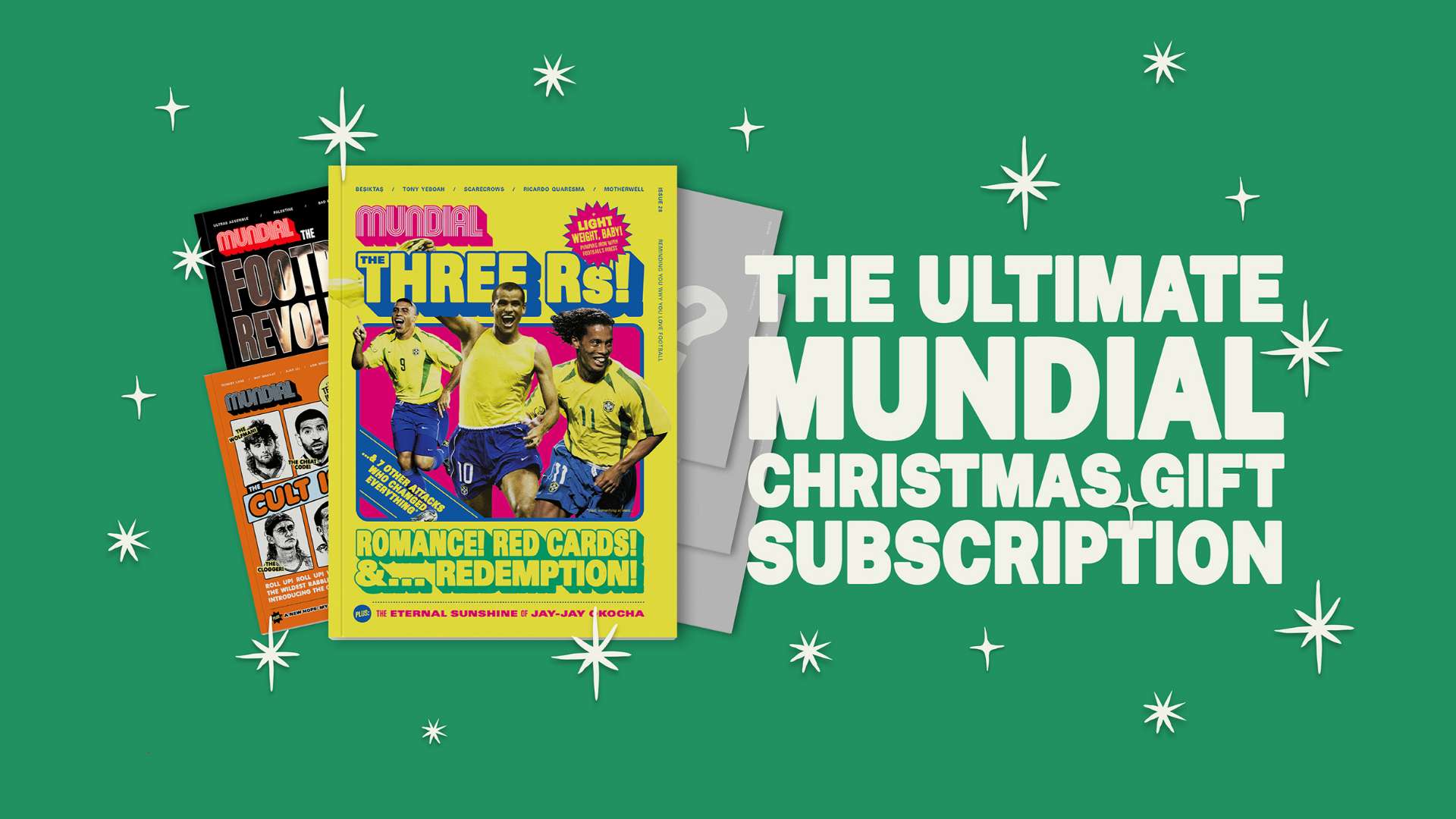 他愿意为哈 他愿意为哈