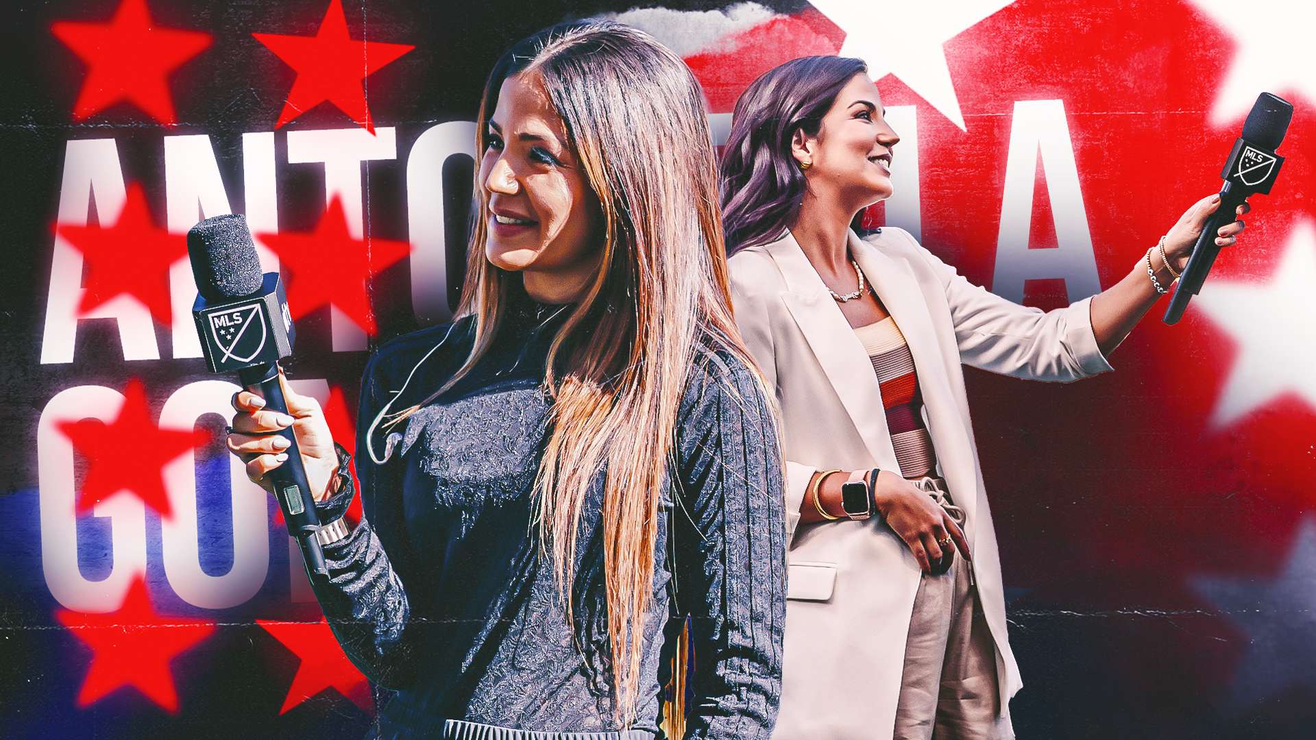 耐心不仅是 耐心不仅是