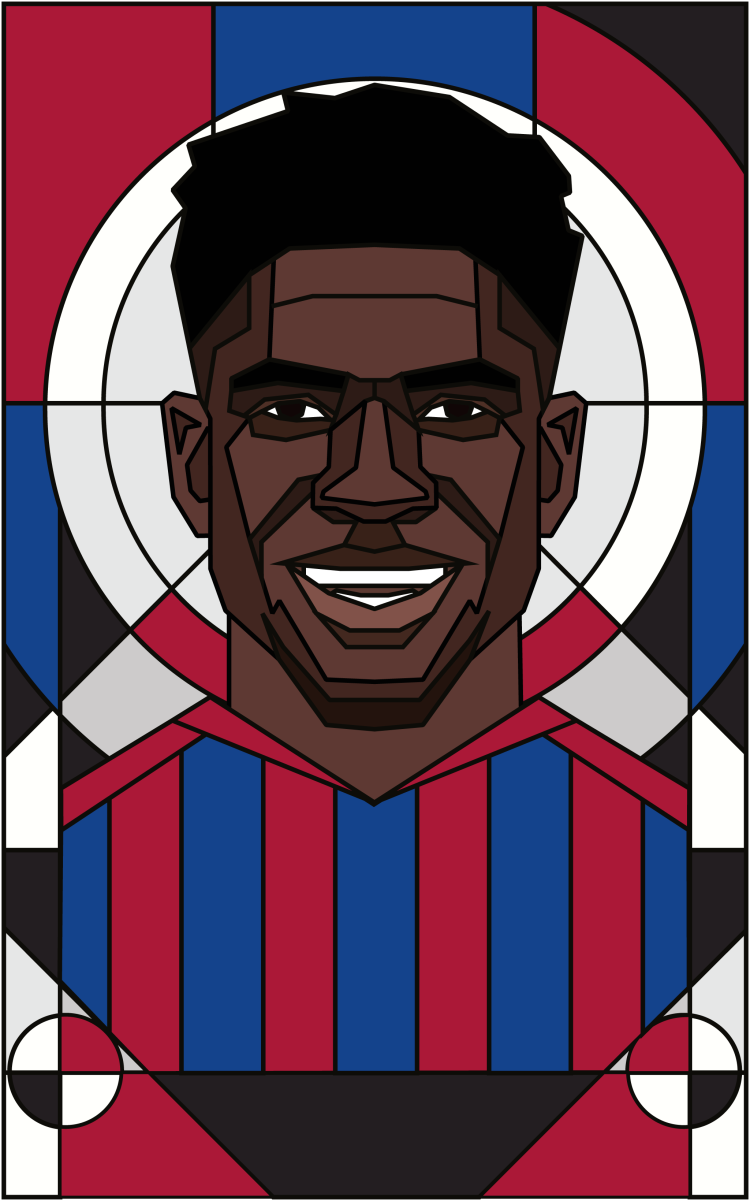 相比之下 相比之下