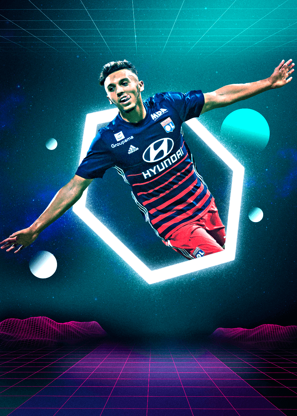 更是让人上 更是让人上