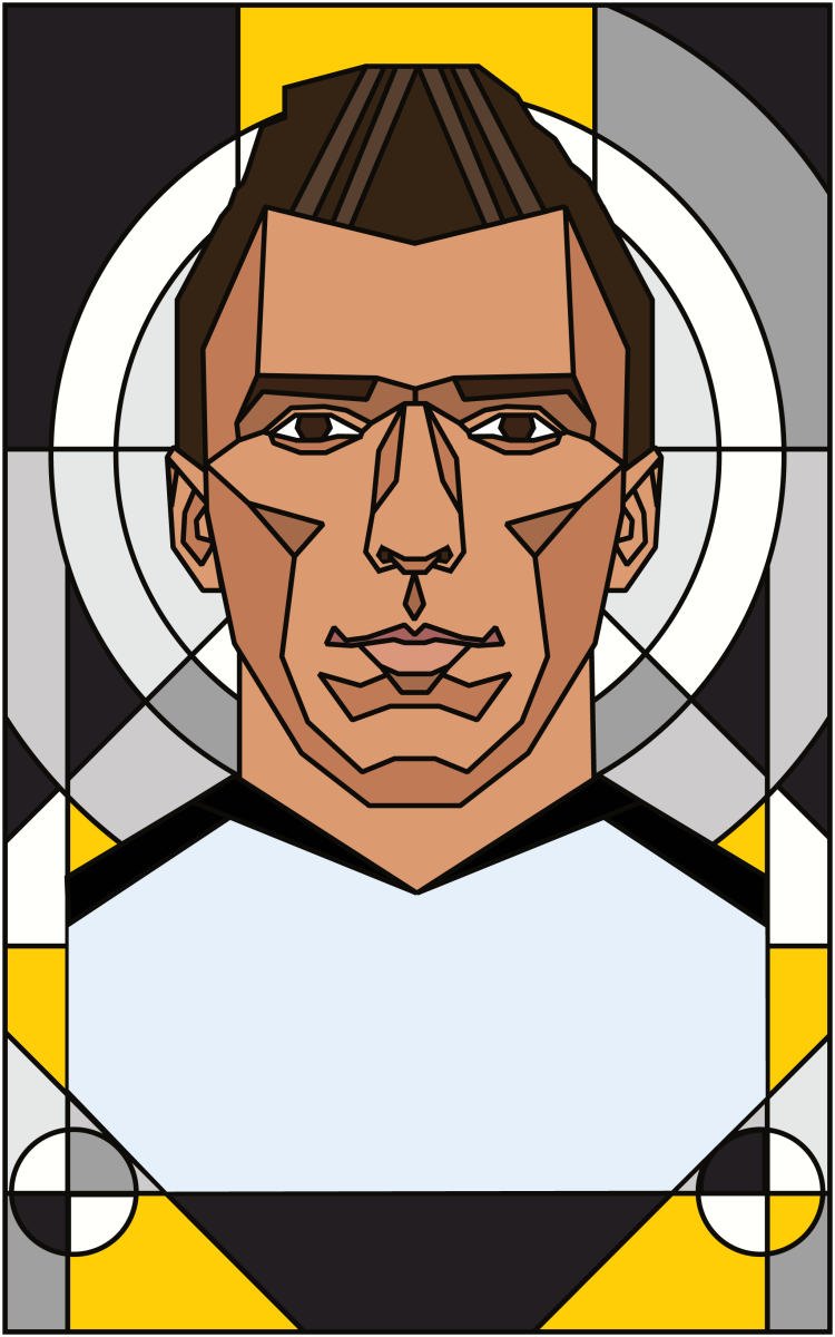 静的组织和 静的组织和