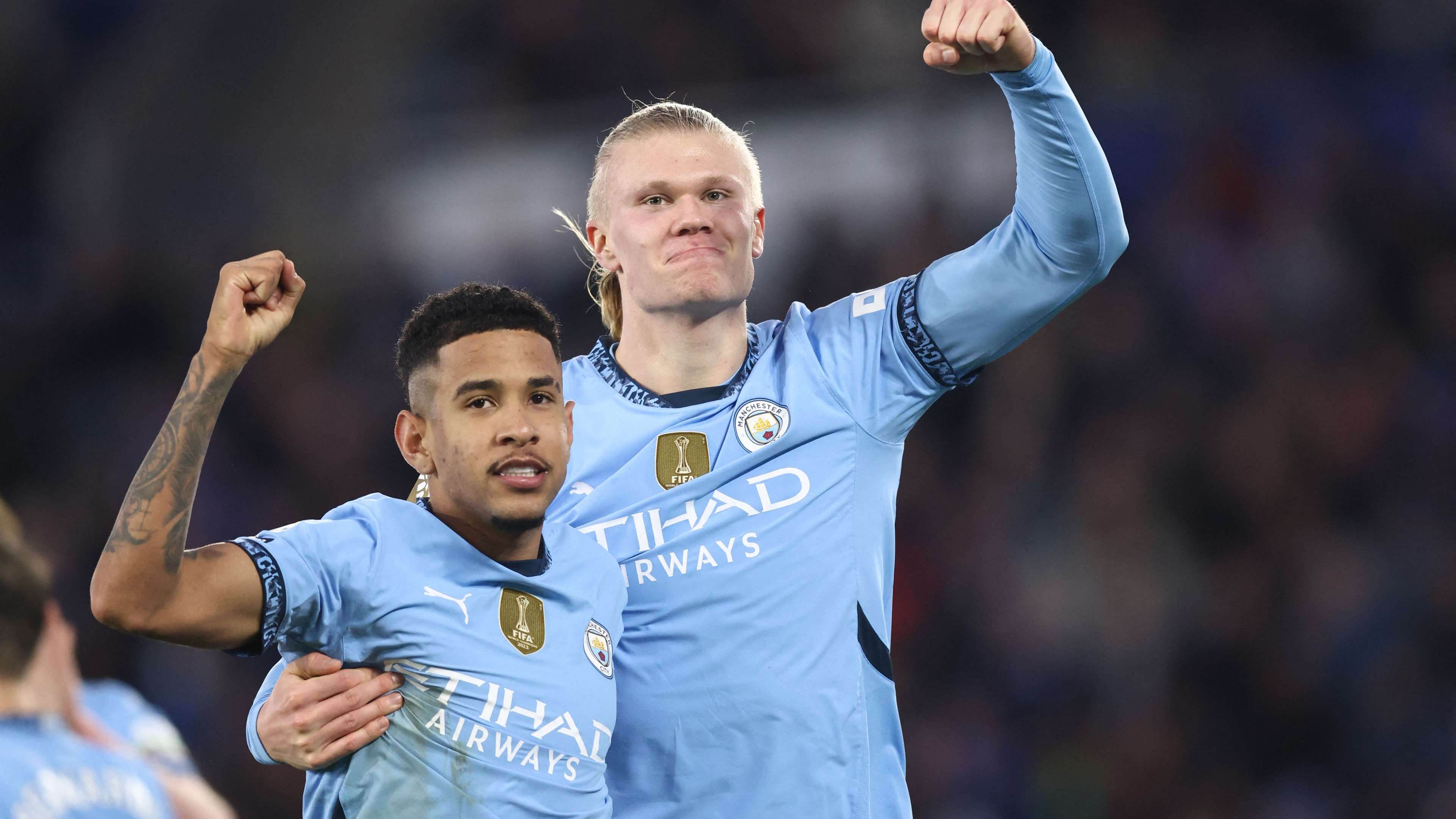 从包头赛区 从包头赛区