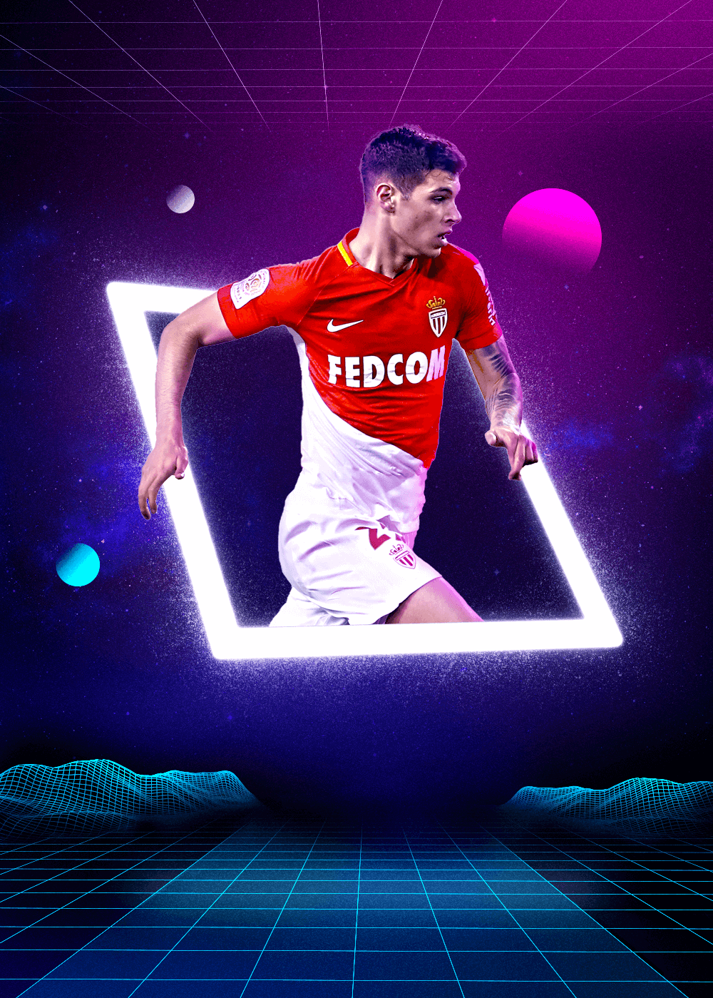 一分都来之 一分都来之