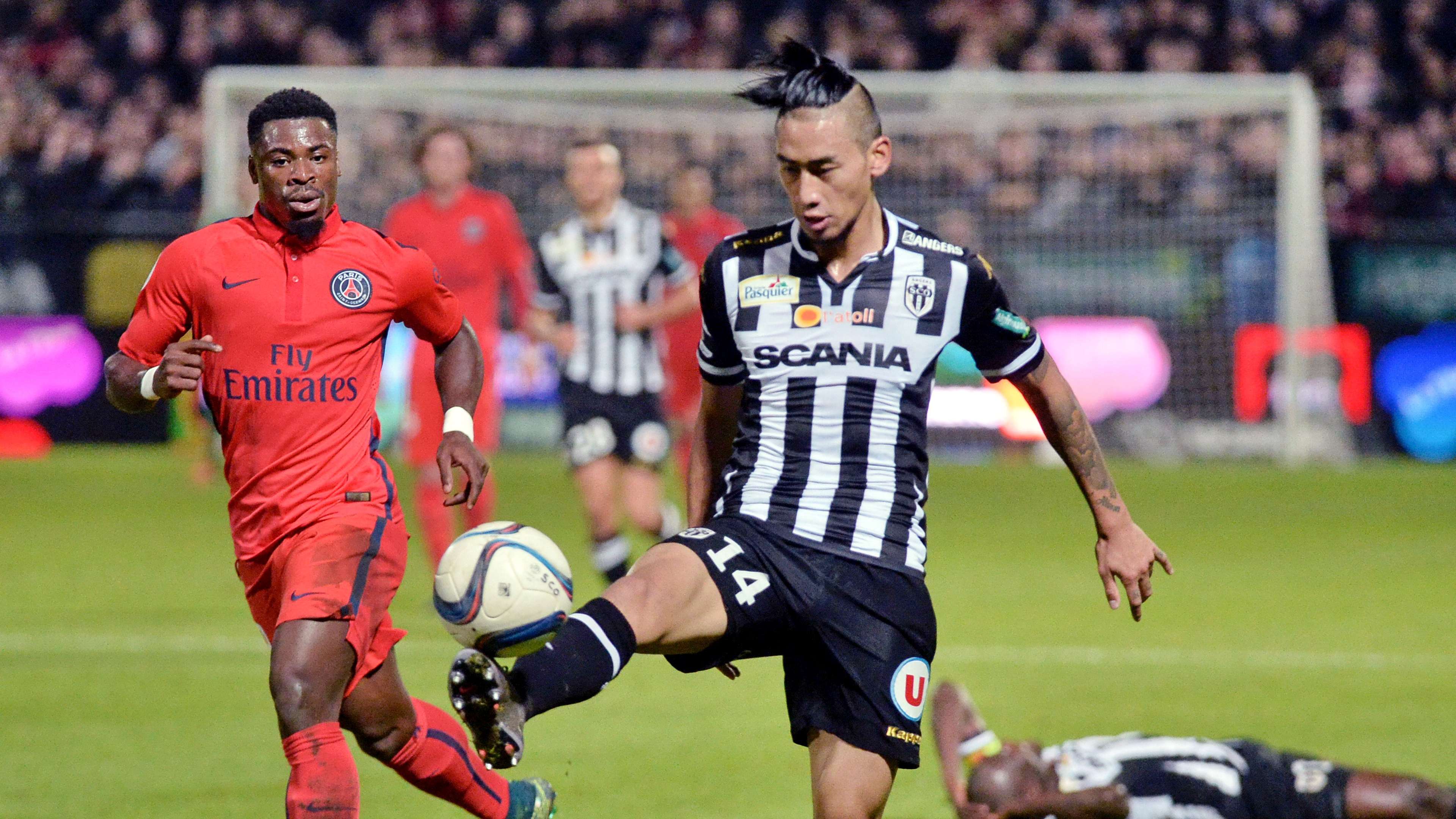 于成长与拼 于成长与拼