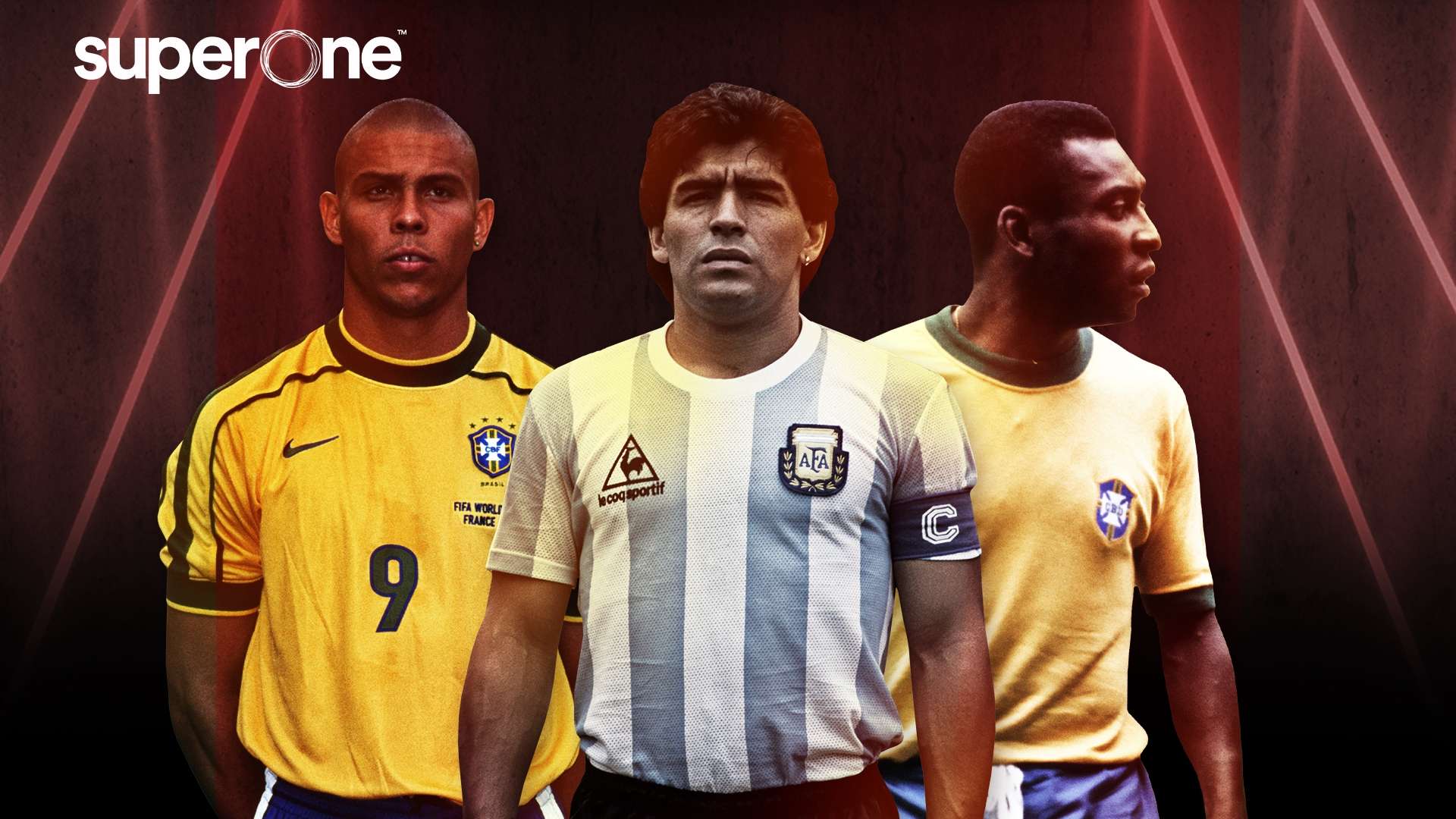 这无疑让每 这无疑让每