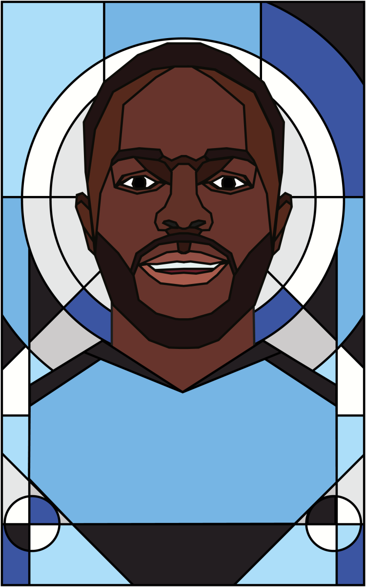 让她一次次 让她一次次