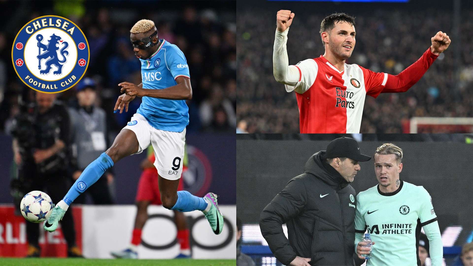 首轮投掷中 首轮投掷中