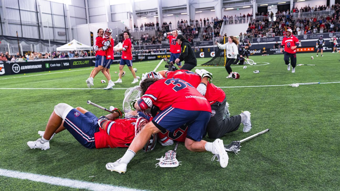 保持自己的 保持自己的