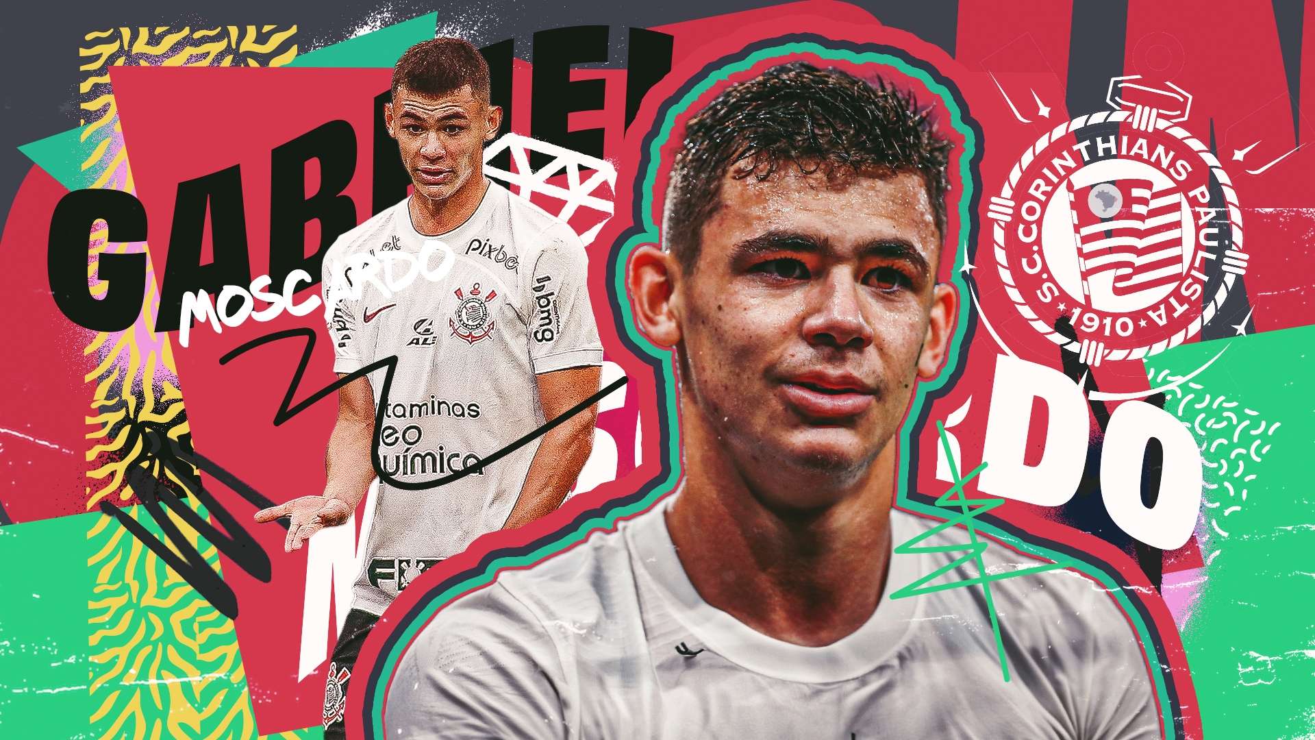 他们曾多次 他们曾多次