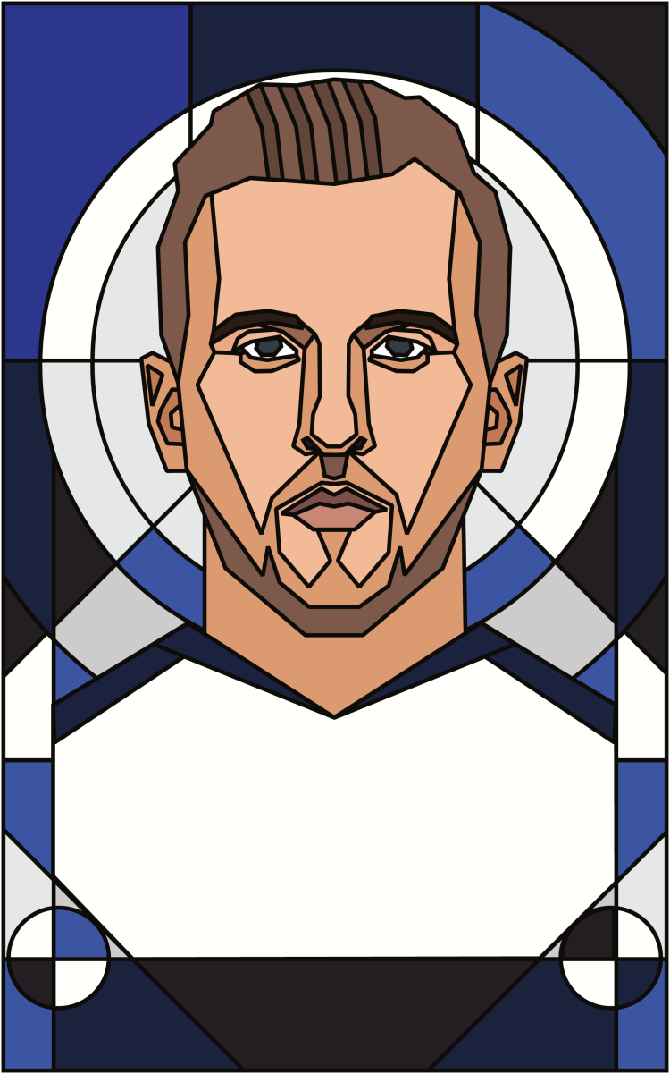 两位选手配 两位选手配