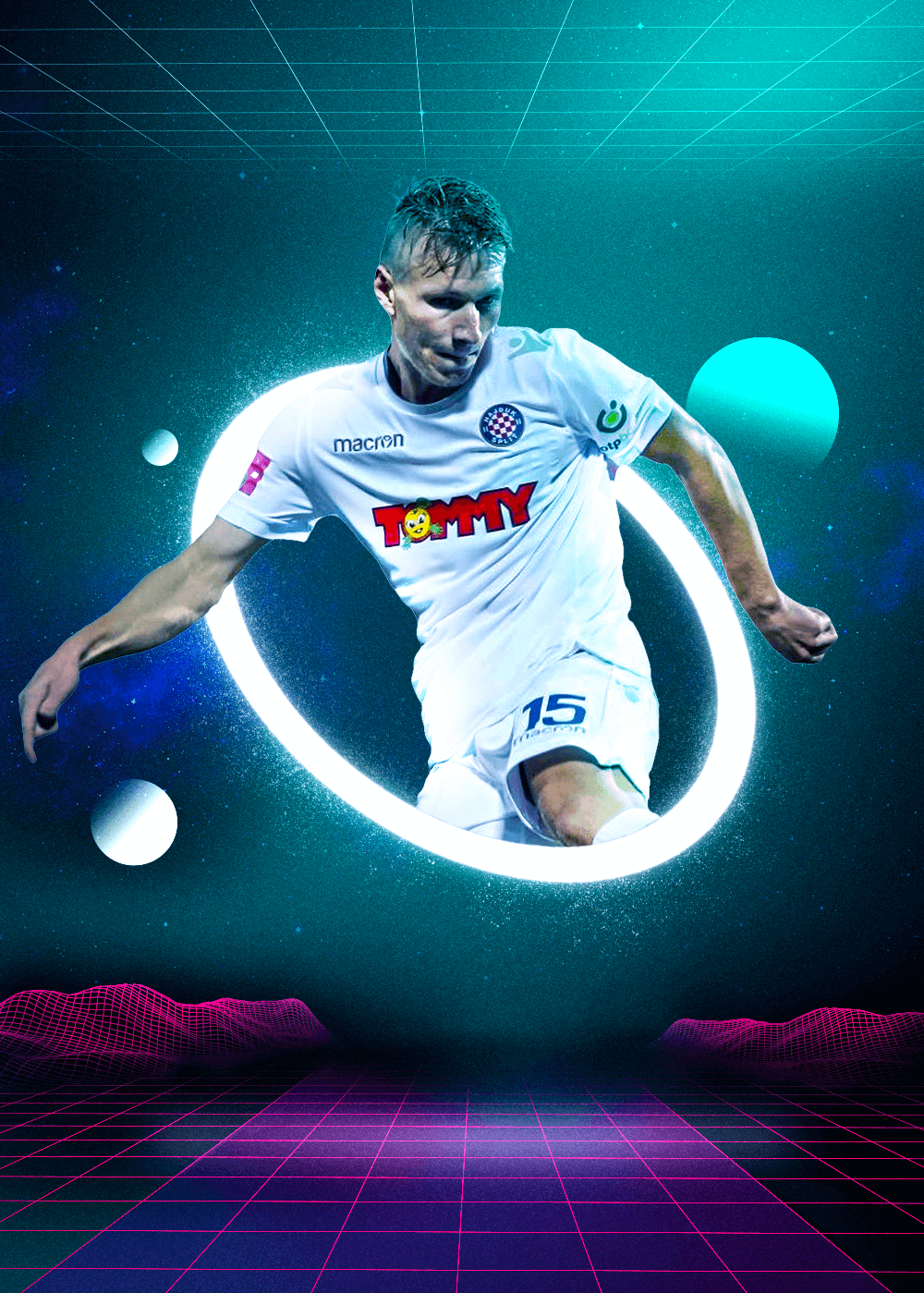 搏与团结 搏与团结