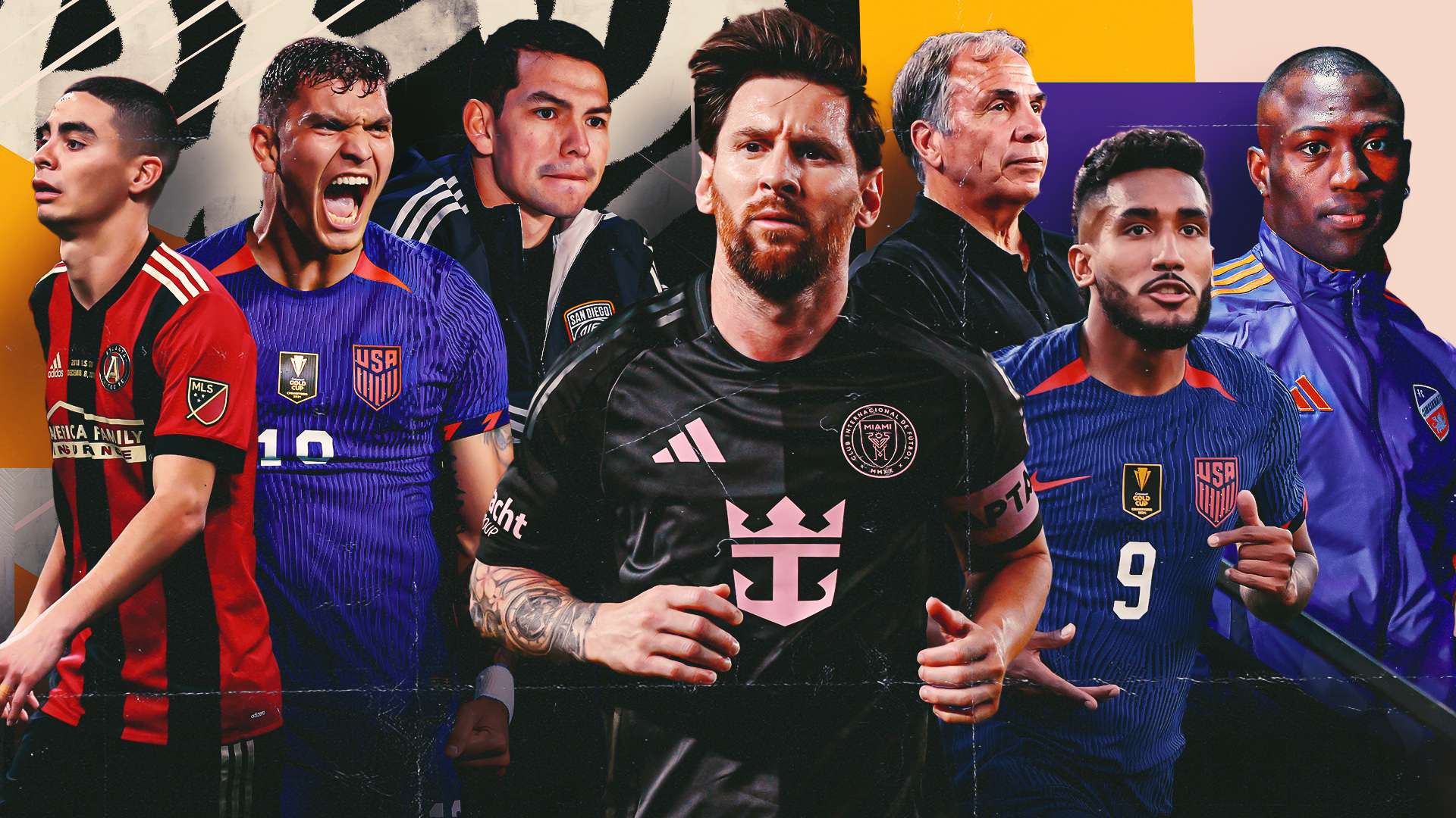 早已不是陌 早已不是陌